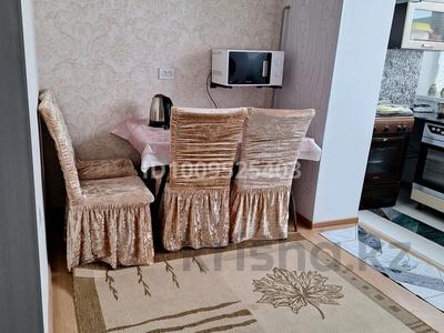 1-бөлмелі пәтер · 37.8 м² · 6/6 қабат, 39-й мкр 6, бағасы: 9.8 млн ₸ в Актау
