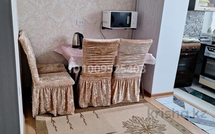 1-бөлмелі пәтер · 37.8 м² · 6/6 қабат, 39-й мкр 6, бағасы: 9.8 млн ₸ в Актау — фото 2