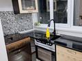 1-бөлмелі пәтер · 37.8 м² · 6/6 қабат, 39-й мкр 6, бағасы: 9.8 млн ₸ в Актау — фото 3