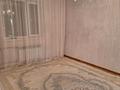 1-бөлмелі пәтер · 37.8 м² · 6/6 қабат, 39-й мкр 6, бағасы: 9.8 млн ₸ в Актау — фото 4