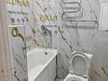 1-бөлмелі пәтер · 37.8 м² · 6/6 қабат, 39-й мкр 6, бағасы: 9.8 млн ₸ в Актау — фото 5