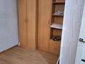 1-бөлмелі пәтер · 37.8 м² · 6/6 қабат, 39-й мкр 6, бағасы: 9.8 млн ₸ в Актау — фото 6