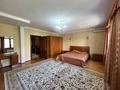 4-бөлмелі пәтер · 160 м² · 2/3 қабат, Молдагуловой, бағасы: 500 000 ₸ в Актюбинской обл. — фото 12