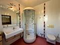 4-бөлмелі пәтер · 160 м² · 2/3 қабат, Молдагуловой, бағасы: 500 000 ₸ в Актюбинской обл. — фото 14