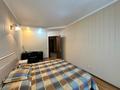 4-бөлмелі пәтер · 160 м² · 2/3 қабат, Молдагуловой, бағасы: 500 000 ₸ в Актюбинской обл. — фото 16