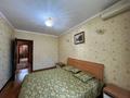 4-бөлмелі пәтер · 160 м² · 2/3 қабат, Молдагуловой, бағасы: 500 000 ₸ в Актюбинской обл. — фото 18