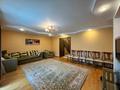 4-бөлмелі пәтер · 160 м² · 2/3 қабат, Молдагуловой, бағасы: 500 000 ₸ в Актюбинской обл. — фото 2
