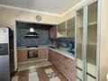 4-бөлмелі пәтер · 160 м² · 2/3 қабат, Молдагуловой, бағасы: 500 000 ₸ в Актюбинской обл. — фото 4