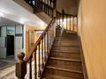 4-бөлмелі пәтер · 160 м² · 2/3 қабат, Молдагуловой, бағасы: 500 000 ₸ в Актюбинской обл. — фото 9