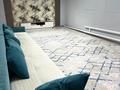 Үйдің бір бөлігі · 3 бөлме · 110.2 м² · 12 жүзд., Энергетик 7 — Мкр.Құрылысшы, вдоль дороги, бағасы: 20 млн ₸ в Конаеве — фото 8