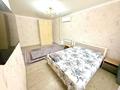 1-комнатная квартира · 30 м² · 1/4 этаж, Бегим ана 7 — Вокзал зубенко за 8 000 ₸ в  — фото 2