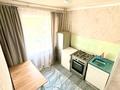 1-комнатная квартира · 30 м² · 1/4 этаж, Бегим ана 7 — Вокзал зубенко за 8 000 ₸ в  — фото 3