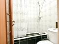 1-комнатная квартира · 30 м² · 1/4 этаж, Бегим ана 7 — Вокзал зубенко за 8 000 ₸ в  — фото 4