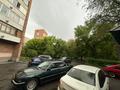 1-бөлмелі пәтер · 34 м² · 6/14 қабат, Победы 3, бағасы: 18.9 млн ₸ в Усть-Каменогорске — фото 38