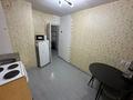 1-бөлмелі пәтер · 34 м² · 6/14 қабат, Победы 3, бағасы: 18.9 млн ₸ в Усть-Каменогорске — фото 4