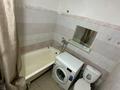 1-бөлмелі пәтер · 34 м² · 6/14 қабат, Победы 3, бағасы: 18.9 млн ₸ в Усть-Каменогорске — фото 13