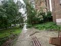 1-бөлмелі пәтер · 34 м² · 6/14 қабат, Победы 3, бағасы: 18.9 млн ₸ в Усть-Каменогорске — фото 34