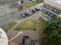 1-бөлмелі пәтер · 34 м² · 6/14 қабат, Победы 3, бағасы: 18.9 млн ₸ в Усть-Каменогорске — фото 15