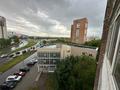1-бөлмелі пәтер · 34 м² · 6/14 қабат, Победы 3, бағасы: 18.9 млн ₸ в Усть-Каменогорске — фото 16
