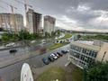 1-бөлмелі пәтер · 34 м² · 6/14 қабат, Победы 3, бағасы: 18.9 млн ₸ в Усть-Каменогорске — фото 17