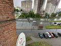 1-бөлмелі пәтер · 34 м² · 6/14 қабат, Победы 3, бағасы: 18.9 млн ₸ в Усть-Каменогорске — фото 18