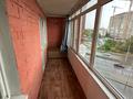 1-бөлмелі пәтер · 34 м² · 6/14 қабат, Победы 3, бағасы: 18.9 млн ₸ в Усть-Каменогорске — фото 19