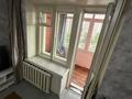 1-бөлмелі пәтер · 34 м² · 6/14 қабат, Победы 3, бағасы: 18.9 млн ₸ в Усть-Каменогорске — фото 23