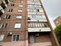 1-бөлмелі пәтер · 34 м² · 6/14 қабат, Победы 3, бағасы: 18.9 млн ₸ в Усть-Каменогорске — фото 35