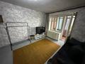 1-бөлмелі пәтер · 34 м² · 6/14 қабат, Победы 3, бағасы: 18.9 млн ₸ в Усть-Каменогорске — фото 29