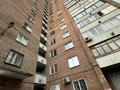 1-бөлмелі пәтер · 34 м² · 6/14 қабат, Победы 3, бағасы: 18.9 млн ₸ в Усть-Каменогорске