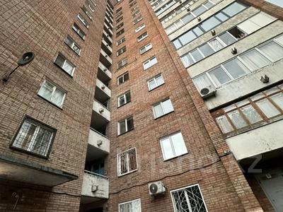1-бөлмелі пәтер · 34 м² · 6/14 қабат, Победы 3, бағасы: 18.9 млн ₸ в Усть-Каменогорске