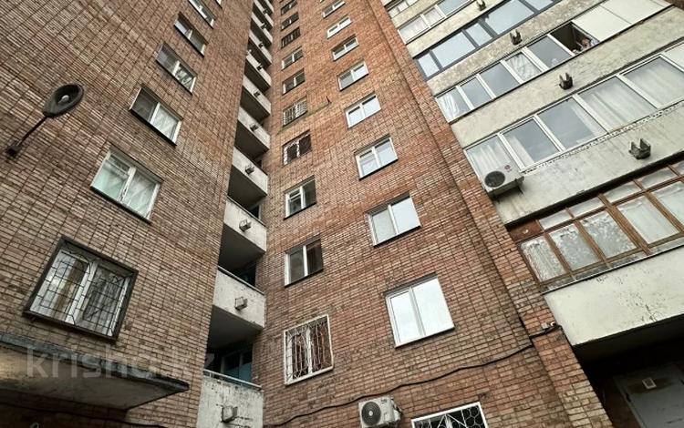 1-бөлмелі пәтер · 34 м² · 6/14 қабат, Победы 3, бағасы: 18.9 млн ₸ в Усть-Каменогорске — фото 38