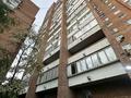 1-бөлмелі пәтер · 34 м² · 6/14 қабат, Победы 3, бағасы: 18.9 млн ₸ в Усть-Каменогорске — фото 37