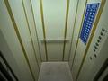 1-бөлмелі пәтер · 34 м² · 6/14 қабат, Победы 3, бағасы: 18.9 млн ₸ в Усть-Каменогорске — фото 32