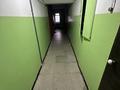 1-бөлмелі пәтер · 34 м² · 6/14 қабат, Победы 3, бағасы: 18.9 млн ₸ в Усть-Каменогорске — фото 31