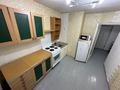 1-бөлмелі пәтер · 34 м² · 6/14 қабат, Победы 3, бағасы: 18.9 млн ₸ в Усть-Каменогорске — фото 3