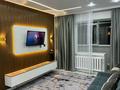 1-комнатная квартира · 40 м² · 5/5 этаж, Желтоксан 77 — ЦЕНТР за 150 000 ₸ в Таразе