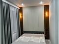 1-комнатная квартира · 40 м² · 5/5 этаж, Желтоксан 77 — ЦЕНТР за 150 000 ₸ в Таразе — фото 2