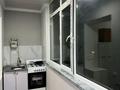 1-комнатная квартира · 40 м² · 5/5 этаж, Желтоксан 77 — ЦЕНТР за 150 000 ₸ в Таразе — фото 3