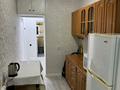 1-комнатная квартира · 40 м² · 5/5 этаж, Желтоксан 77 — ЦЕНТР за 150 000 ₸ в Таразе — фото 4