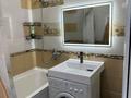 1-комнатная квартира · 40 м² · 5/5 этаж, Желтоксан 77 — ЦЕНТР за 150 000 ₸ в Таразе — фото 5
