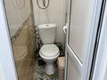 1-комнатная квартира · 40 м² · 5/5 этаж, Желтоксан 77 — ЦЕНТР за 150 000 ₸ в Таразе — фото 6