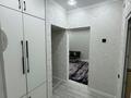1-комнатная квартира · 40 м² · 5/5 этаж, Желтоксан 77 — ЦЕНТР за 150 000 ₸ в Таразе — фото 7