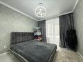 3-комнатная квартира · 90 м² · 3/12 этаж, Нажимеденов 44, 44а — Улы дала за ~ 54 млн ₸ в Астане, Алматы р-н — фото 4