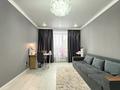3-комнатная квартира · 90 м² · 3/12 этаж, Нажимеденов 44, 44а — Улы дала за ~ 54 млн ₸ в Астане, Алматы р-н — фото 5