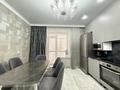 3-комнатная квартира · 90 м² · 3/12 этаж, Нажимеденов 44, 44а — Улы дала за ~ 54 млн ₸ в Астане, Алматы р-н — фото 6