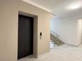 3-комнатная квартира · 90 м² · 3/12 этаж, Нажимеденов 44, 44а — Улы дала за ~ 54 млн ₸ в Астане, Алматы р-н — фото 13