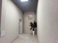 3-комнатная квартира · 90 м² · 3/12 этаж, Нажимеденов 44, 44а — Улы дала за ~ 54 млн ₸ в Астане, Алматы р-н — фото 14