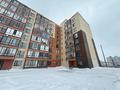 3-комнатная квартира · 90 м² · 3/12 этаж, Нажимеденов 44, 44а — Улы дала за ~ 54 млн ₸ в Астане, Алматы р-н — фото 16