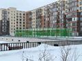 3-комнатная квартира · 90 м² · 3/12 этаж, Нажимеденов 44, 44а — Улы дала за ~ 54 млн ₸ в Астане, Алматы р-н — фото 17